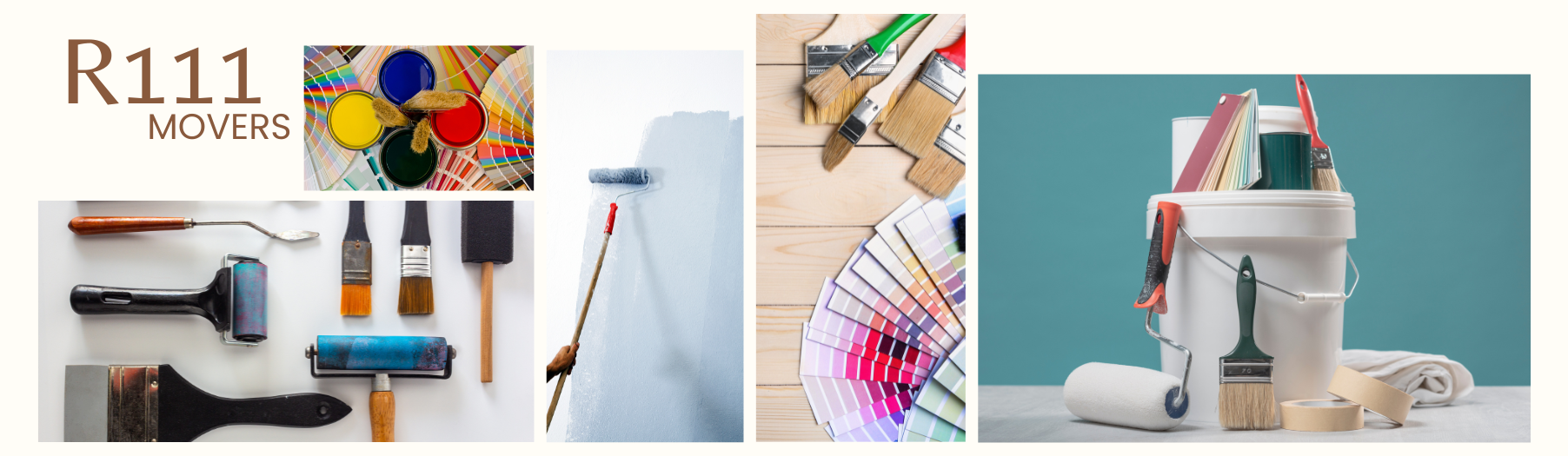 Painter