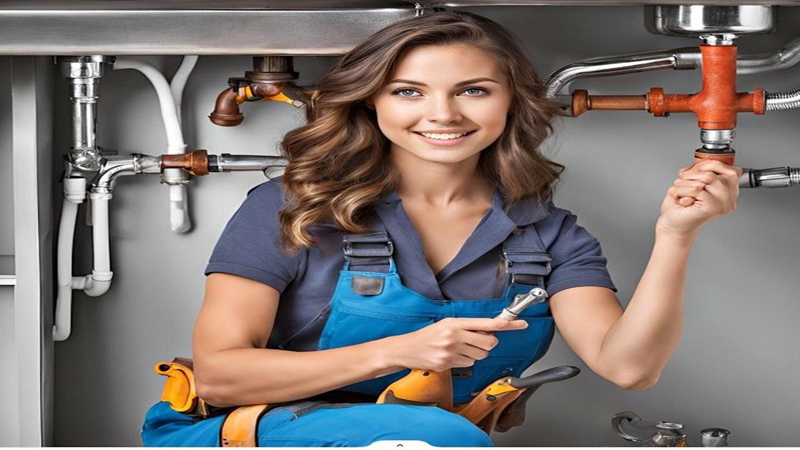 Pipe Installation and Replacement
