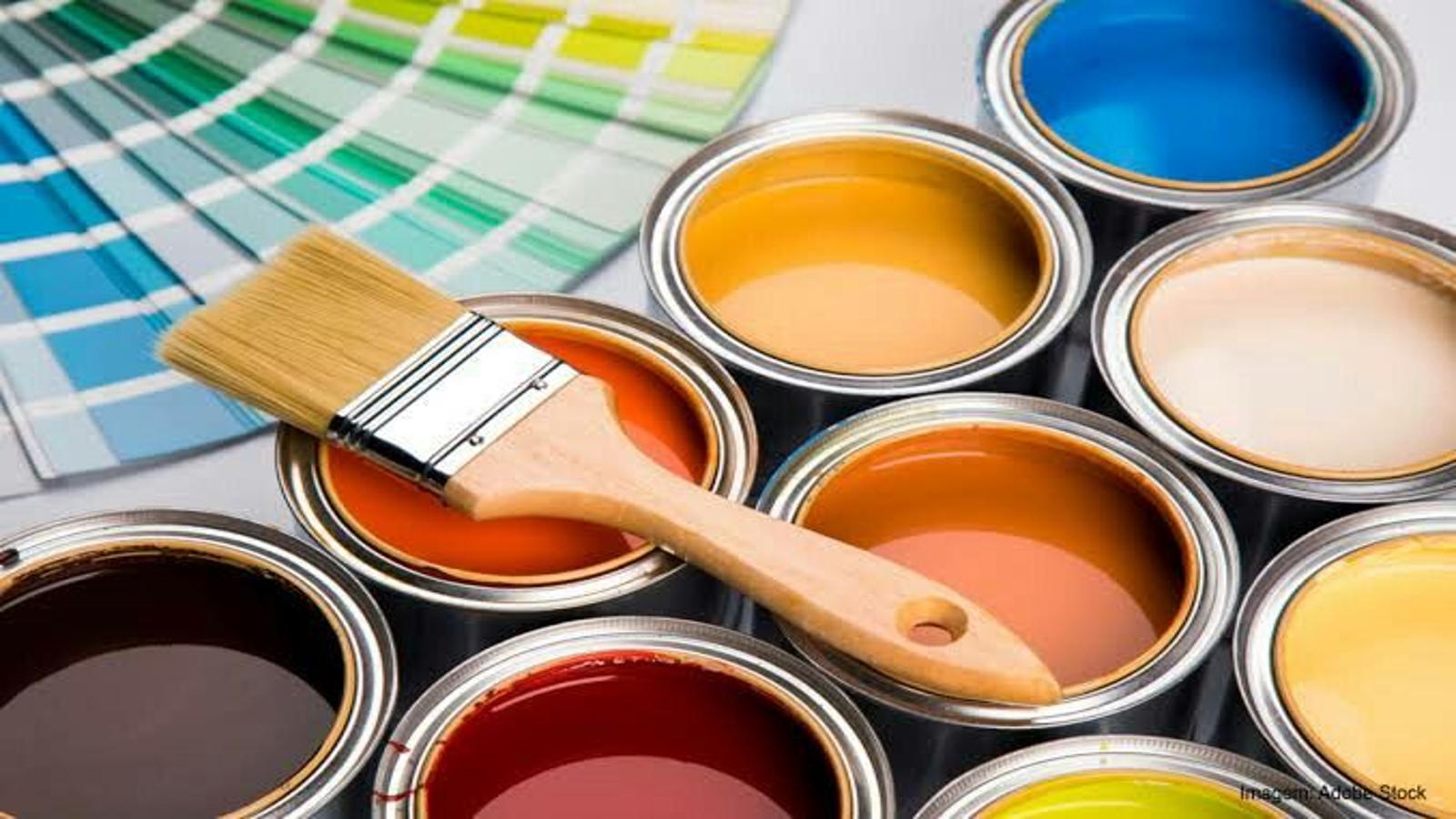 Color Consultation